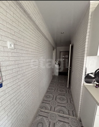 
  Продается 1-комн. квартира, 35.5 м², Авиагородок ул, д. 7Б
. Фото 3.
