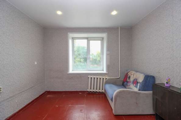 
  Продается студия, 12 м², Звездная ул, д. 2А
. Фото 4.