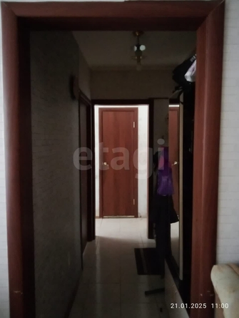 
  Продается 2-комн. квартира, 43.1 м², Сулеймана Стальского ул, д. 9
. Фото 3.