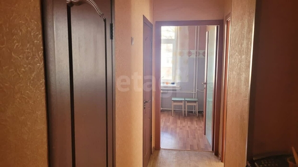 
  Продается 3-комн. квартира, 66.1 м², Серова ул, д. 14
. Фото 1.