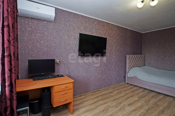 
  Продается 1-комн. квартира, 37.5 м², Кирова ул, д. 4/2
. Фото 1.