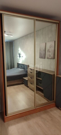 
  Продается 2-комн. квартира, 42.3 м², Всеволода Иванова ул, д. 18
. Фото 1.