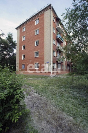 
  Продается 2-комн. квартира, 43.7 м², Иртышская ул, д. 42
. Фото 3.