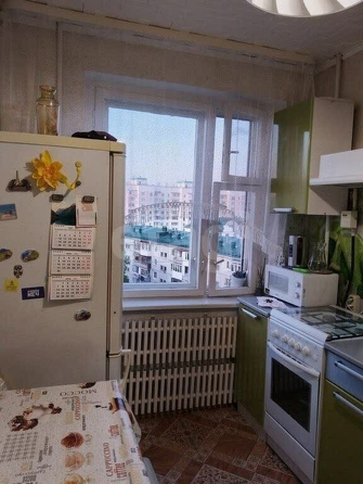 
  Продается 1-комн. квартира, 29 м², Суровцева ул, д. 102
. Фото 3.