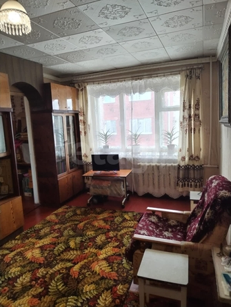
  Продается 2-комн. квартира, 42.1 м², Иртышская ул, д. 39
. Фото 3.