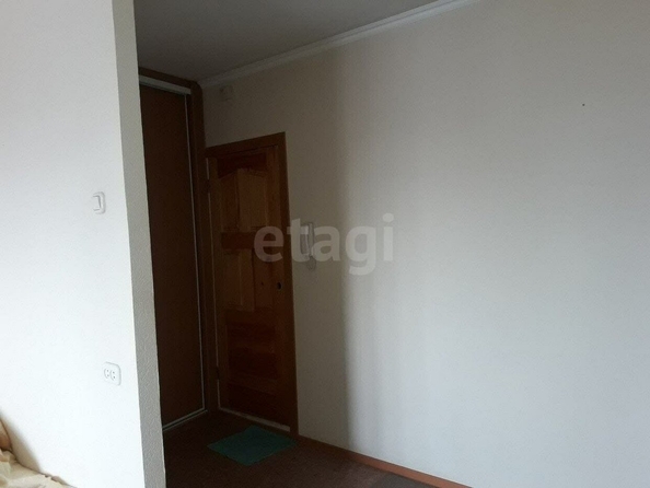 
  Продается 1-комн. квартира, 40 м², 70 лет Октября ул, д. 20/2
. Фото 1.