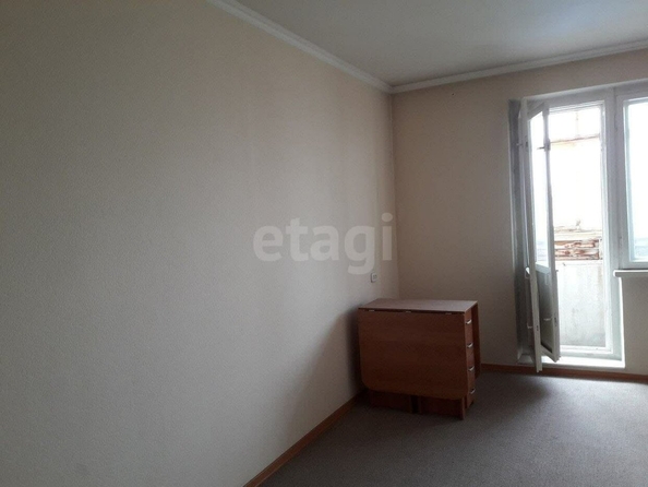 
  Продается 1-комн. квартира, 40 м², 70 лет Октября ул, д. 20/2
. Фото 2.