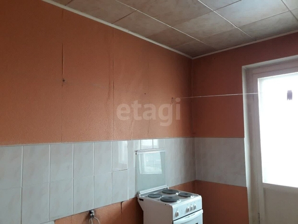 
  Продается 1-комн. квартира, 40 м², 70 лет Октября ул, д. 20/2
. Фото 3.
