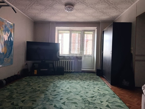 
  Продается 1-комн. квартира, 40.5 м², 10 лет Октября ул, д. 141
. Фото 3.
