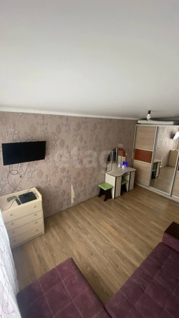 
  Продается 1-комн. квартира, 34 м², Марьяновская 4-я ул, д. 4
. Фото 2.