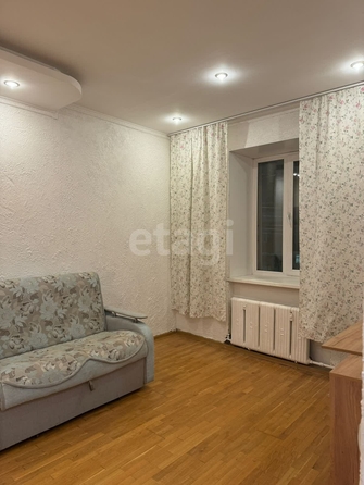 
  Продается 1-комн. квартира, 36.4 м², Гусарова ул, д. 24
. Фото 1.