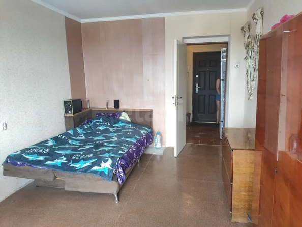 
  Продается 2-комн. квартира, 49.4 м², Совхозная 2-я ул, д. 15/1
. Фото 4.