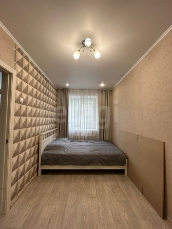
  Продается 2-комн. квартира, 44 м², Карла Маркса пр-кт, д. 34
. Фото 1.