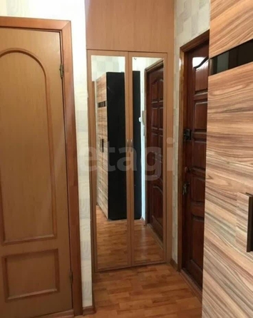 
  Продается 1-комн. квартира, 37.4 м², Маргелова ул, д. 357
. Фото 4.