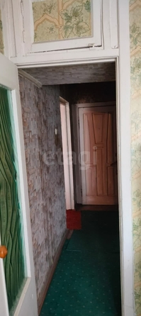 
  Продается 1-комн. квартира, 30 м², Молодежная 3-я ул, д. 77
. Фото 4.