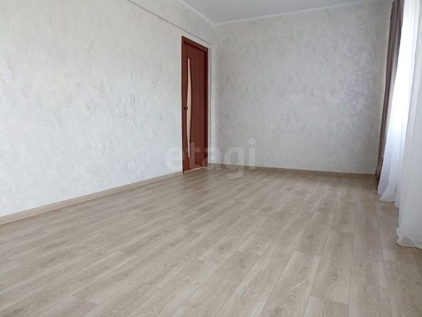 
  Продается 1-комн. квартира, 34.5 м², Линия 20-я ул, д. 55А
. Фото 1.