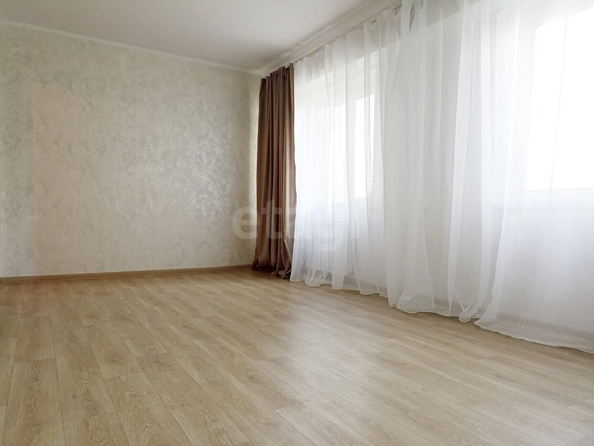 
  Продается 1-комн. квартира, 34.5 м², Линия 20-я ул, д. 55А
. Фото 4.