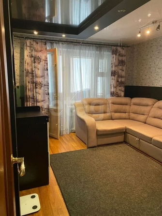 
  Продается 2-комн. квартира, 47.7 м², Братская ул, д. 21А
. Фото 2.