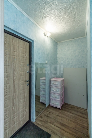 
  Продается 1-комн. квартира, 30.32 м², Звездная ул, д. 2Е
. Фото 3.