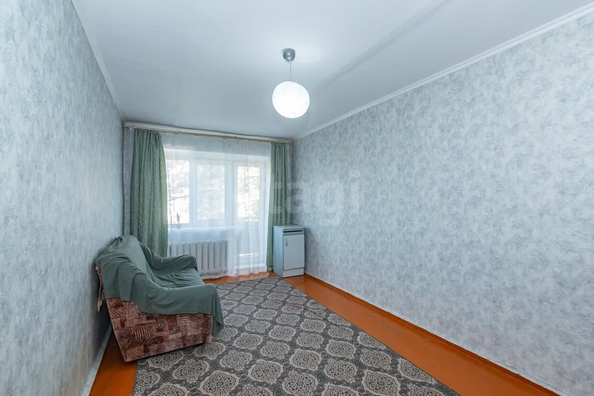 
  Продается 1-комн. квартира, 28.9 м², Северная 24-я ул, д. 172А
. Фото 2.