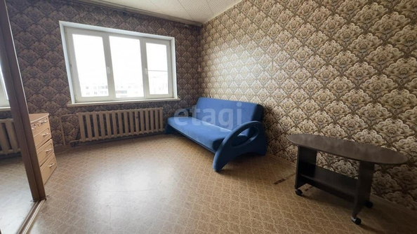 
  Продается 3-комн. квартира, 63.1 м², Маргелова ул, д. 391
. Фото 1.