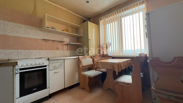 
  Продается 3-комн. квартира, 63.1 м², Маргелова ул, д. 391
. Фото 3.