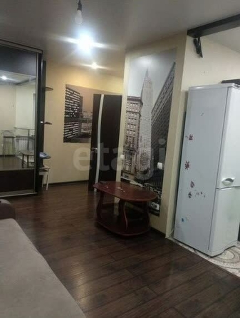 
  Продается 2-комн. квартира, 44 м², Спортивный проезд, д. 1
. Фото 2.