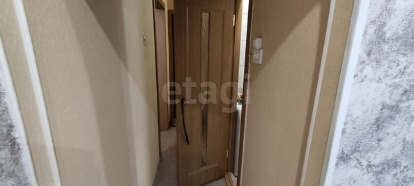 
  Продается 1-комн. квартира, 30 м², Карело-Финская ул, д. 23
. Фото 2.