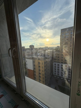 
  Продается 1-комн. квартира, 42.4 м², ЖК На Поворотной, дом 1
. Фото 4.