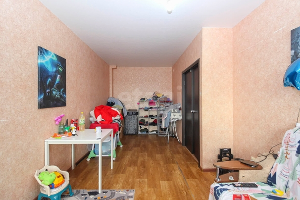 
  Продается 1-комн. квартира, 42.3 м², верхнеднепровская, д. 263к1
. Фото 1.