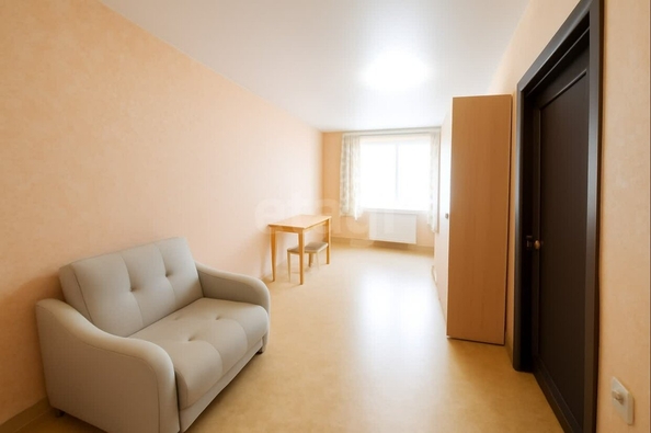 
  Продается 1-комн. квартира, 42.5 м², верхнеднепровская, д. 265к1
. Фото 4.