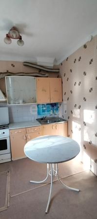 
  Продается 1-комн. квартира, 35.8 м², Линия 8-я ул, д. 205
. Фото 2.