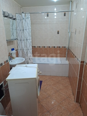
  Продается 1-комн. квартира, 40.3 м², Масленникова ул, д. 66
. Фото 4.
