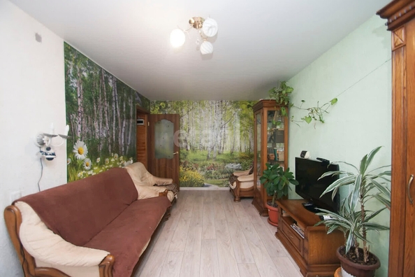 
  Продается 2-комн. квартира, 43.8 м², Маргелова ул, д. 194
. Фото 2.