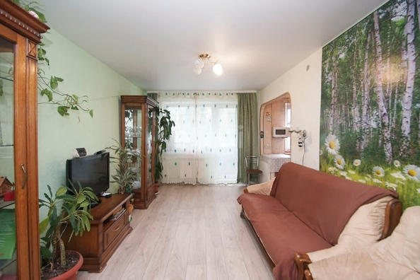 
  Продается 2-комн. квартира, 43.8 м², Маргелова ул, д. 194
. Фото 4.