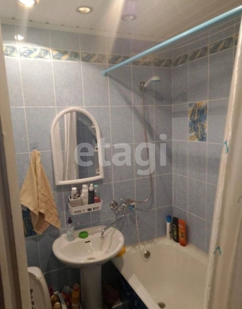 
  Продается 1-комн. квартира, 29 м², д. 30
. Фото 1.