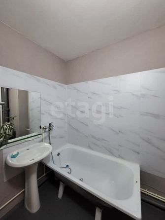 
  Продается 1-комн. квартира, 32.3 м², Сибирский пр-кт, д. 53
. Фото 3.