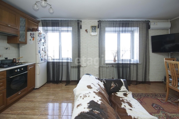 
  Продается 3-комн. квартира, 65 м², Карла Маркса пр-кт, д. 54
. Фото 2.