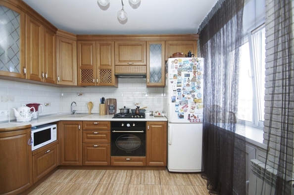 
  Продается 3-комн. квартира, 65 м², Карла Маркса пр-кт, д. 54
. Фото 3.