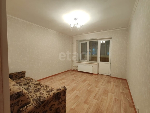 
  Продается 1-комн. квартира, 36.6 м², Амурская 21-я ул, д. 37
. Фото 3.