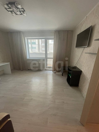 
  Продается 1-комн. квартира, 46.3 м², Осоавиахимовская ул, д. 181к3
. Фото 5.