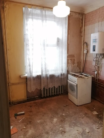 
  Продается 3-комн. квартира, 64.4 м², Шебалдина ул, д. 168
. Фото 1.