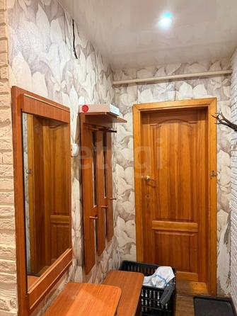 
  Продается 2-комн. квартира, 44.2 м², 50 лет ВЛКСМ ул, д. 15
. Фото 2.