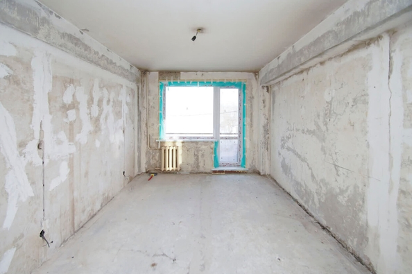 
  Продается 2-комн. квартира, 52 м², Рабочая 19-я ул, д. 81
. Фото 4.