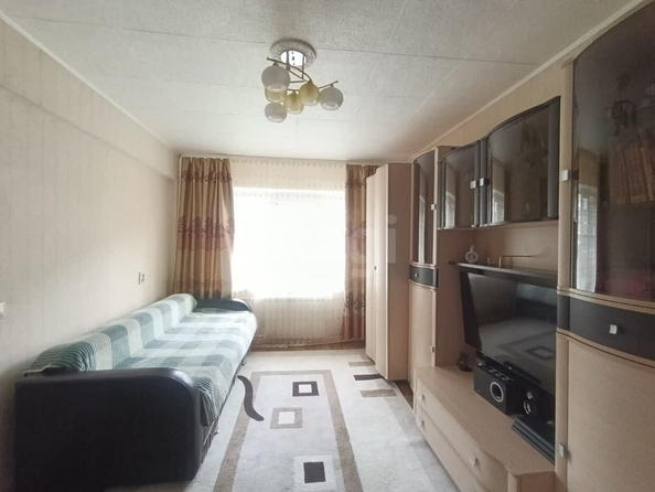 
  Продается 1-комн. квартира, 31 м², Амурская 21-я ул, д. 28Г
. Фото 2.