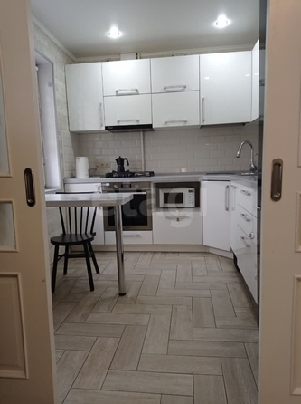 
  Продается 2-комн. квартира, 52.9 м², 20 лет РККА ул, д. 10
. Фото 4.