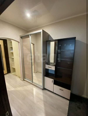 
  Продается 1-комн. квартира, 39.4 м², Богдана Хмельницкого ул, д. 40
. Фото 3.