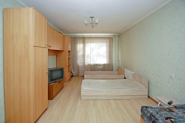 
  Продается 1-комн. квартира, 35.9 м², Космический пр-кт, д. 14Дк1
. Фото 1.