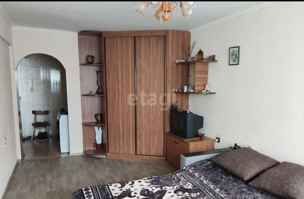 
  Продается 2-комн. квартира, 46 м², 10 лет Октября ул, д. 111/1
. Фото 3.