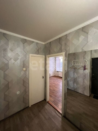 
  Продается 1-комн. квартира, 48.8 м², Лермонтова ул, д. 127/1
. Фото 1.
